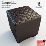 PUF & DİĞER YUMUŞAK OTURMALAR