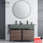 BANYO MOBİLYASI