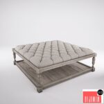 PUF & DİĞER YUMUŞAK OTURMALAR