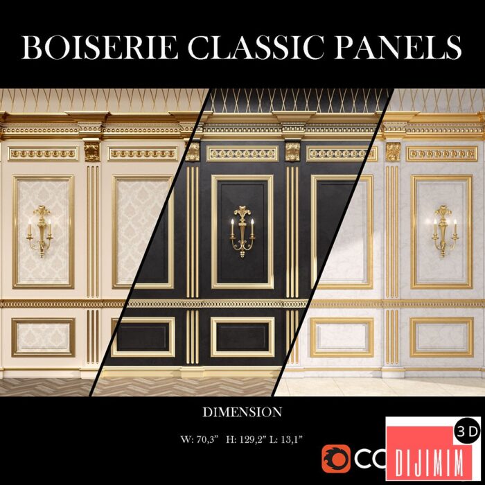 PANEL - Görsel 1