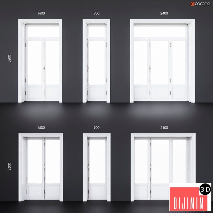 PENCERE - Görsel 1