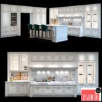 Castagna Cucine Roma
