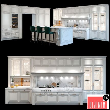 Castagna Cucine Roma