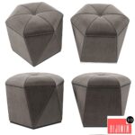 PUF & DİĞER YUMUŞAK OTURMALAR