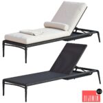 BAHÇE VE TERAS MOBİLYALARI