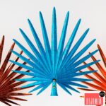 DİĞER DEKORATİF OBJELER