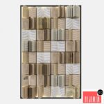 DİĞER DEKORATİF OBJELER