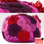 PUF & DİĞER YUMUŞAK OTURMALAR