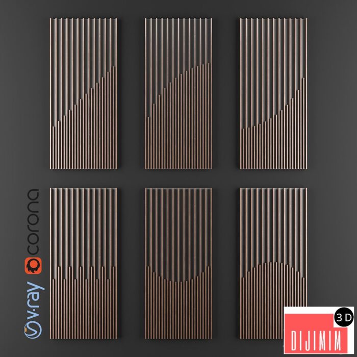 PANEL - Görsel 1