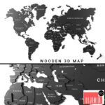 DİĞER DEKORATİF OBJELER