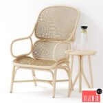 T050 R Expormim "Frames"