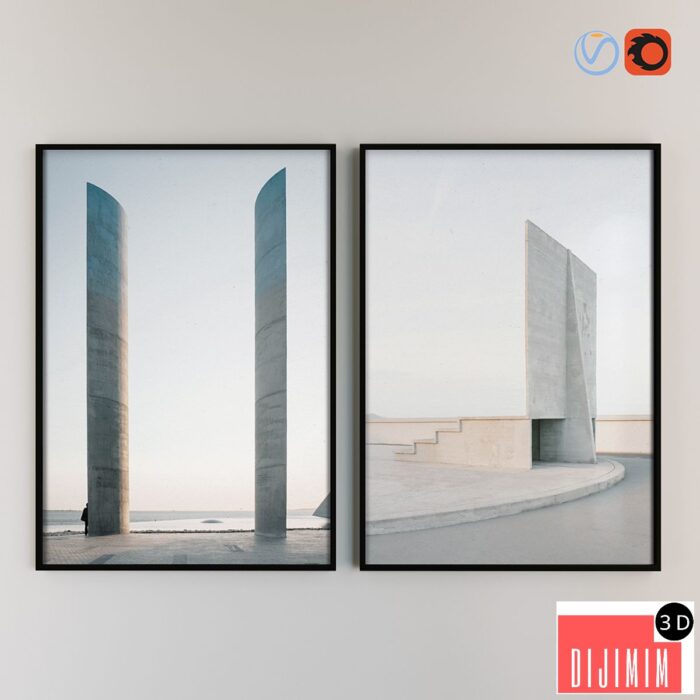 TABLO - Görsel 1