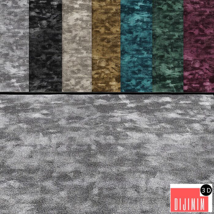 HALI - Görsel 1