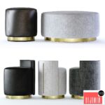 PUF & DİĞER YUMUŞAK OTURMALAR