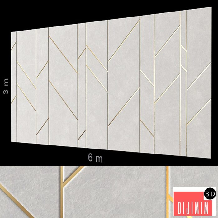 PANEL - Görsel 1
