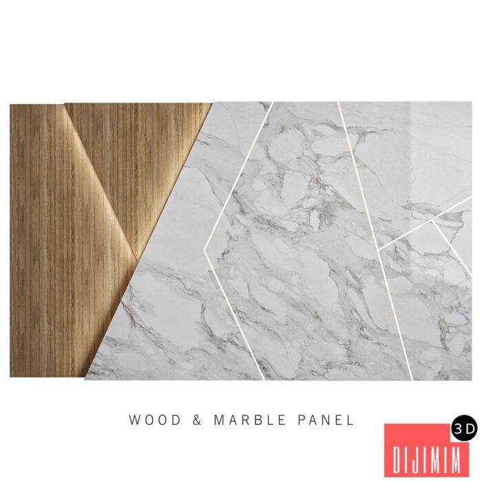 PANEL - Görsel 1