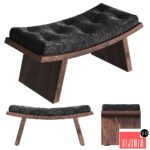 PUF & DİĞER YUMUŞAK OTURMALAR