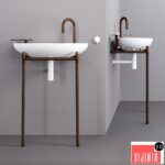 LAVABO