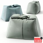 PUF & DİĞER YUMUŞAK OTURMALAR