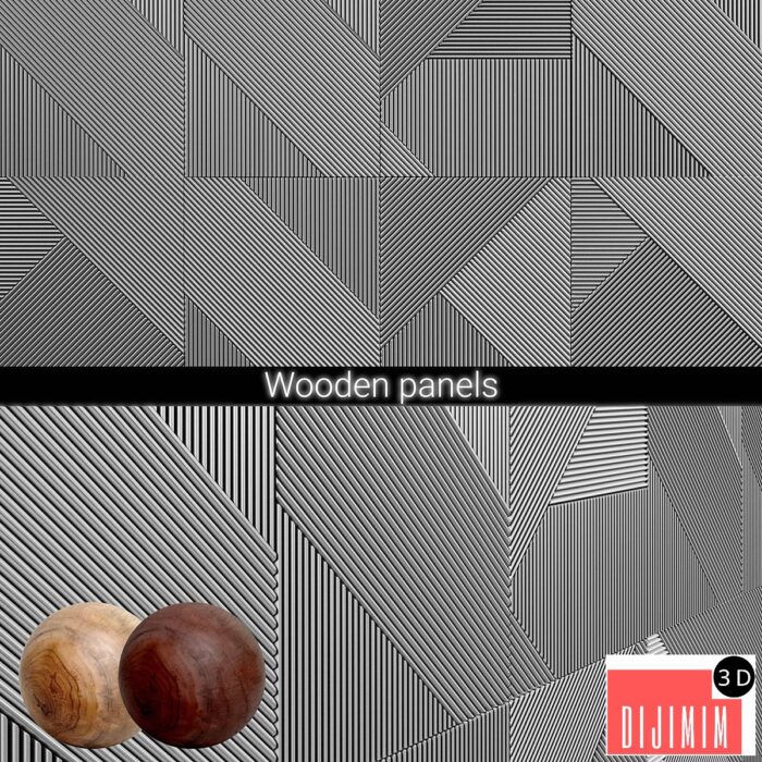PANEL - Görsel 1