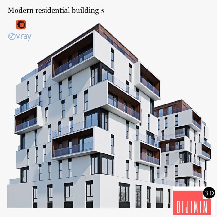 BİNA - Görsel 1