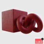 PUF & DİĞER YUMUŞAK OTURMALAR