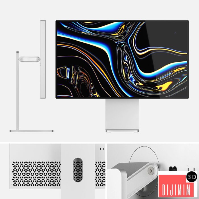 PC TELEFON - Görsel 1