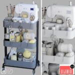 DİĞER DEKORATİF OBJELER