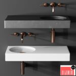 LAVABO