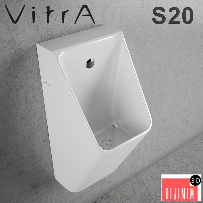 SAUNA - Görsel 1