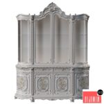 SHOWCASE_TRIANON_Annibale_Colombo