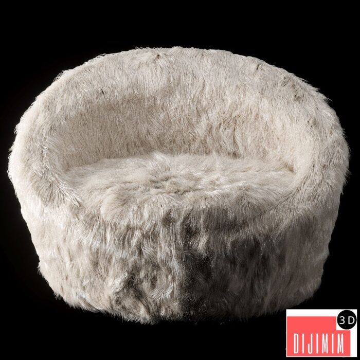 Baxter artik - Görsel 1