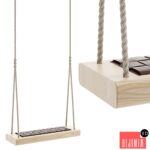 BAHÇE VE TERAS MOBİLYALARI