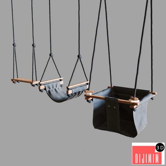 BAHÇE VE TERAS MOBİLYALARI - Görsel 1