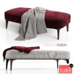 PUF & DİĞER YUMUŞAK OTURMALAR