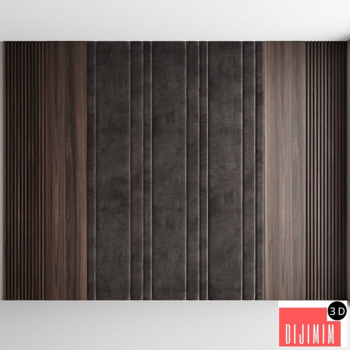 PANEL - Görsel 1