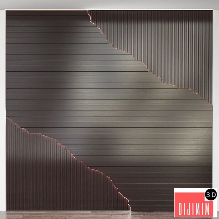 PANEL - Görsel 1