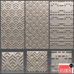 PANEL