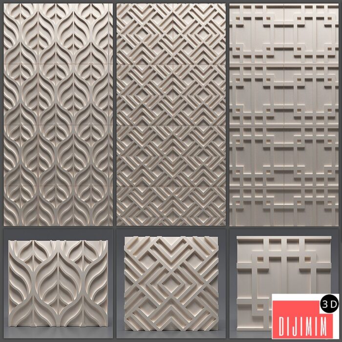 PANEL - Görsel 1