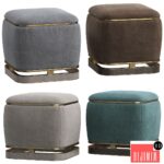 PUF & DİĞER YUMUŞAK OTURMALAR