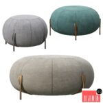 PUF & DİĞER YUMUŞAK OTURMALAR