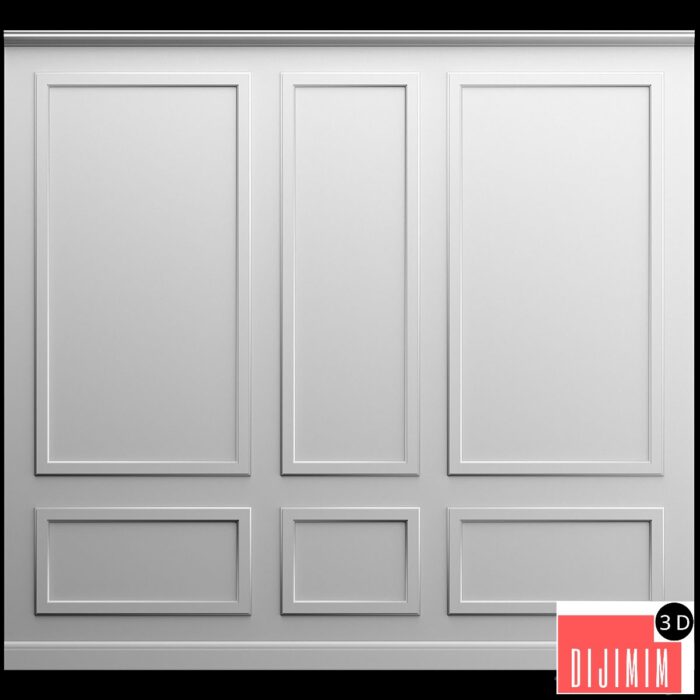 PANEL - Görsel 1