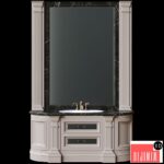 Washbasin Clive Christian