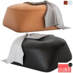 PUF & DİĞER YUMUŞAK OTURMALAR