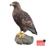 DİĞER DEKORATİF OBJELER