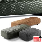 PUF & DİĞER YUMUŞAK OTURMALAR