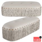 PUF & DİĞER YUMUŞAK OTURMALAR