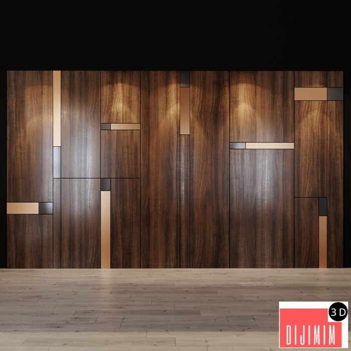 PANEL - Görsel 1