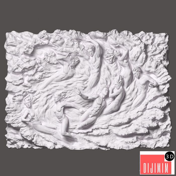 TABLO - Görsel 1