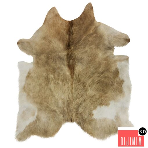 European Rug Cowhide 13